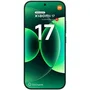 Xiaomi 17 512GB 12GB RAM Verde